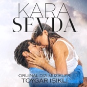 Kara Sevda (Orijinal Dizi Müzikleri) artwork