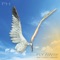 Fly Away (feat. Chordz Cordero) - PH lyrics