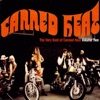 The Very Best of Canned Heat, Vol. 2 (Original Recording Remastered)