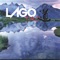 Lago (feat. Javier Paxariño, Santi Vega & Belia) - Lago lyrics