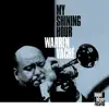 My Shining Hour (feat. Allan Vaché, Brian Lemon & Dave Cliff) album lyrics, reviews, download