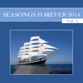 Seasongs Forever 2014, Vol. 1 - Various Artists