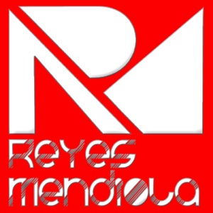 Psytrance in Veracruz Podcast #23 (Special ED) 27-08-01 By DJ Reyes