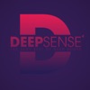 Deep Sense, Vol. 4