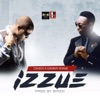 Izzue - Single