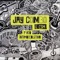 Montila Xingu (feat. Lucas Senzalla) - Jay Combo & CSM lyrics