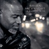 An Evening With Brian McKnight (Live), 2016