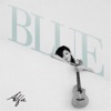 Blue - Single