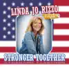 Stronger Together (feat. Fancy) - Single album lyrics, reviews, download
