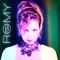 Mon venin - Romy lyrics