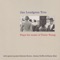 Street of Dreams (feat. Stacey Kent) - Jan Lundgren Trio lyrics