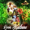 Love Madinina - Single