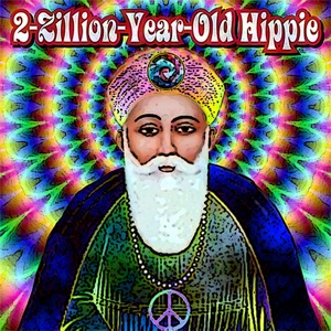 Hippie Wayback Machine: 1969