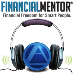 FM 024: How To Pay For College When You Don’t Qualify for Financial Aid, with Brad Baldridge & Jocelyn Paonita