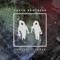 Claw - Earth Brothers lyrics