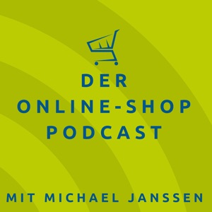 Uwe Hamann: Amazon SEO