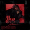 The Legend Of - Single