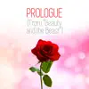 Stream & download Prologue (From "Beauty and the Beast")