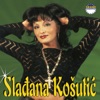 Slađana Košutić