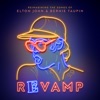 Revamp: The Songs of Elton John & Bernie Taupin, 2018