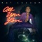 All Your Love - Kat Graham lyrics