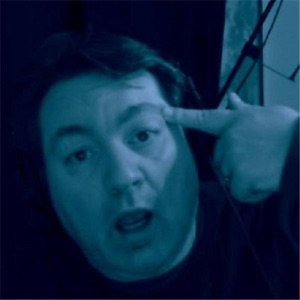 Parkinson's Disease Talk: MY PD CHECK-UP LIVE & DECLASSIFIED!