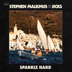 Stephen Malkmus & The Jicks - Shiggy