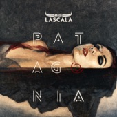 Patagonia artwork