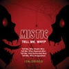 Mistic - Tell Me, Why (Extended Mix)