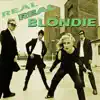 Real Real Blondie (Live) album lyrics, reviews, download