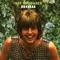 Basic Knowledge - Lee Michaels lyrics