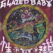 Glazed Baby - Jinx Remover