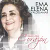 Ema Elena Valdelamar