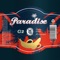 Paradise (feat. Sway D & Reddy) - G2 lyrics