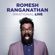 Romesh Ranaganathan - Romesh Ranganathan: Irrational Live