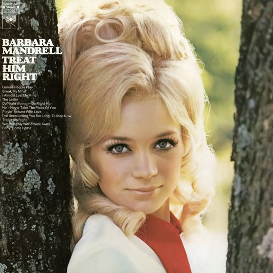Cover artwork for Games People Play