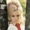 Games People Play - Barbara Mandrell lyrics