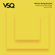 Can't Stop the Feeling! - Vitamin String Quartet