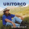 Uritorco