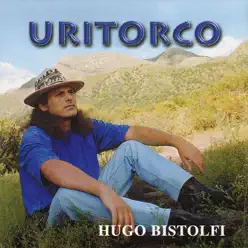 Uritorco - Hugo Bistolfi