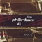 Ti Amo (Tshiamo Mix) [feat. Laura Branigan] - The Phantom DJ lyrics