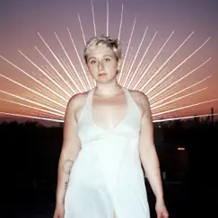 Tourist in This Town by Allison Crutchfield album reviews, ratings, credits
