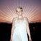 Broad Daylight - Allison Crutchfield lyrics