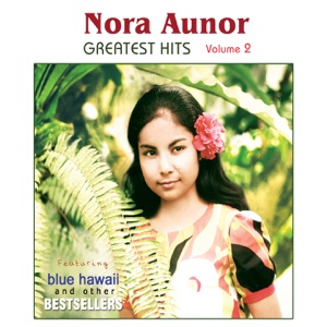 Nora Aunor - Tiny Bubbles - Line Dance Musique