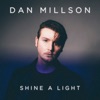 Shine a Light - Single
