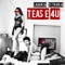 Tease 4u - Laganja Estranja lyrics