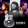 Mtv Unplugged - Season 5 - Single
