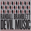 Randall Bramblett - Thing for You