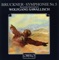 Symphony No. 5 in B-Flat Major, WAB 105: II. Adagio artwork