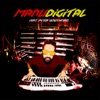 Digital Lab, Vol. 2 - EP